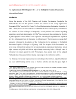 JEL.pdf